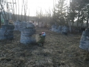 imgp8016