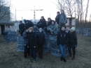 imgp8152