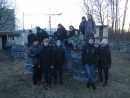imgp8153