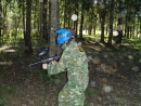 p5251462