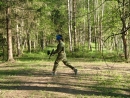 p5251521