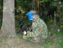 p5251528
