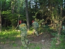 p5251532