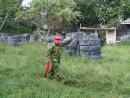 p7150452