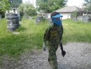 imgp3580