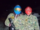 pb050268