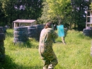 cimg5743