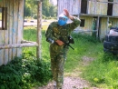 cimg5752