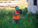 cimg5764