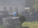 p7090233