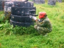 cimg6011
