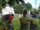 p7300366