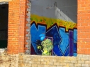 p2250535