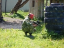 cimg5828