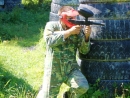 cimg5851
