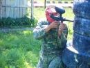 cimg5854