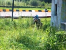 cimg5857