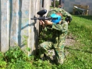 cimg5858