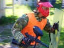 cimg5865
