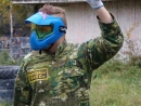 pa210779
