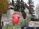 pa210796