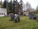pa210799