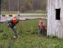 pa210804