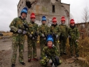 pa270086